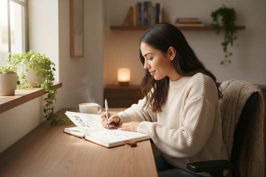 Requisitos generales para aplicar a una visa de estudios