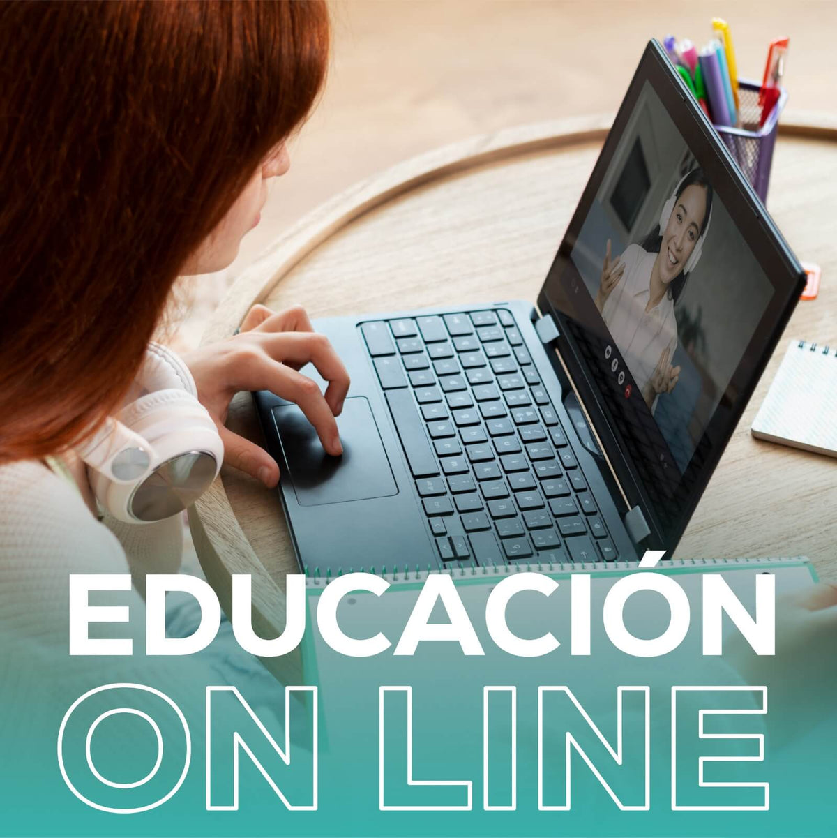 Educación Online