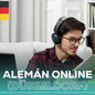 Alemán Online (Düsseldorf)