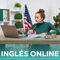 Inglés Online