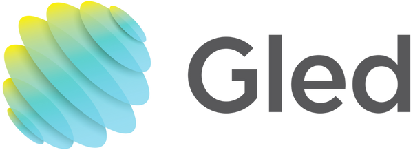 Mi tienda