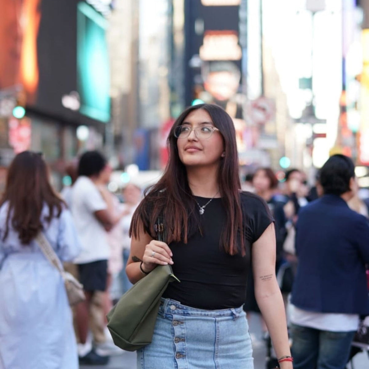 Au Pair en Estados Unidos (USA)