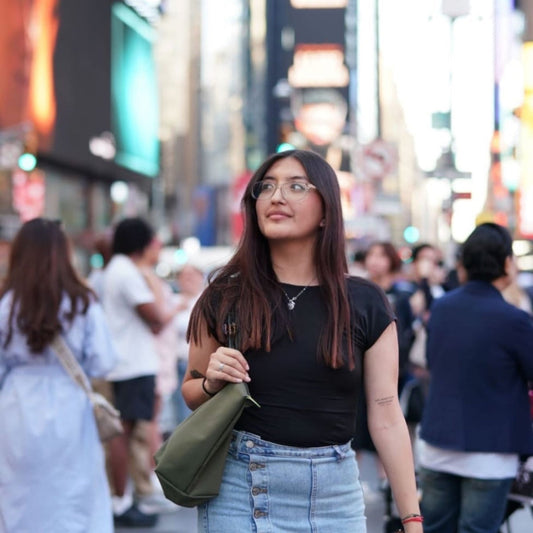 Au Pair en Estados Unidos (USA)